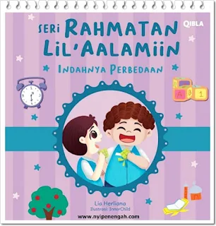 buku anak online buku untuk anak sd isi buku anak tk buku anak paud pdf