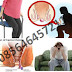 Obat Antihemoroid / Ambeien Terbaru thumbnail
