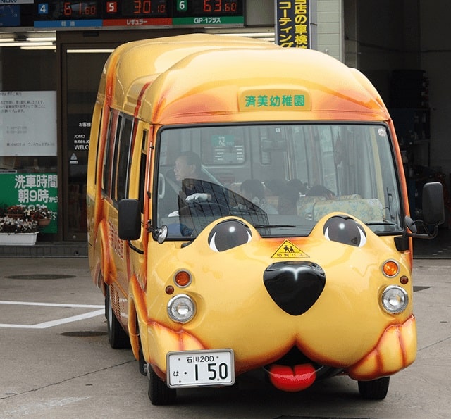 funny-bus-Japan%2B%25283%2529