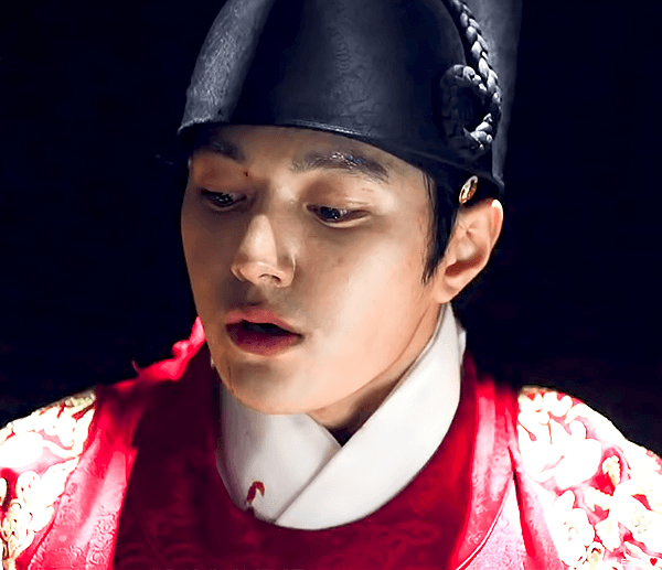 LIEBE-170629-%25EA%25B5%25B0%25EC%25A3%2