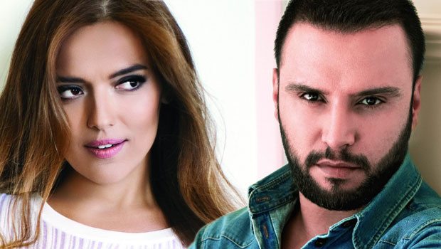 magazinbloger: Demet Akalın'dan Alişan'a ağır sözler
