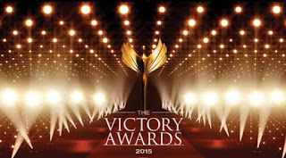 http://victoryawards.us/reconocen-la-excelencia-en-la-noche-de-los-victory-awards-2015/