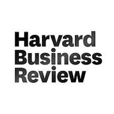 Harvard Business Review v15 Modded Apk
