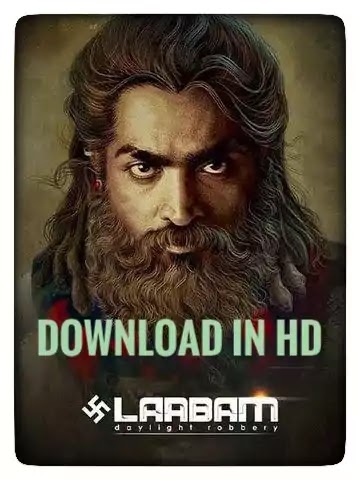 Laabam Movie Download In HD 480p 720p 1080p || Laabam Movie Wiki Detail