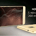 DOWNLOAD INFINIX NOTE 3 X601 STOCK ROM