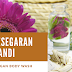 Manfaat Mandi dengan Body Wash