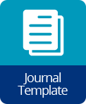  Journal Template