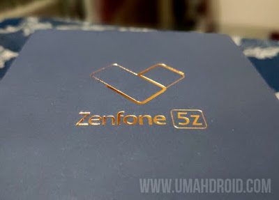 Download Firmware Zenfone 5Z ZS620KL Android 9 Pie Terbaru ponsel ini masih banyak dicari oleh masyakarat Indonesia Download Firmware Zenfone 5Z ZS620KL Android 9 Pie Terbaru