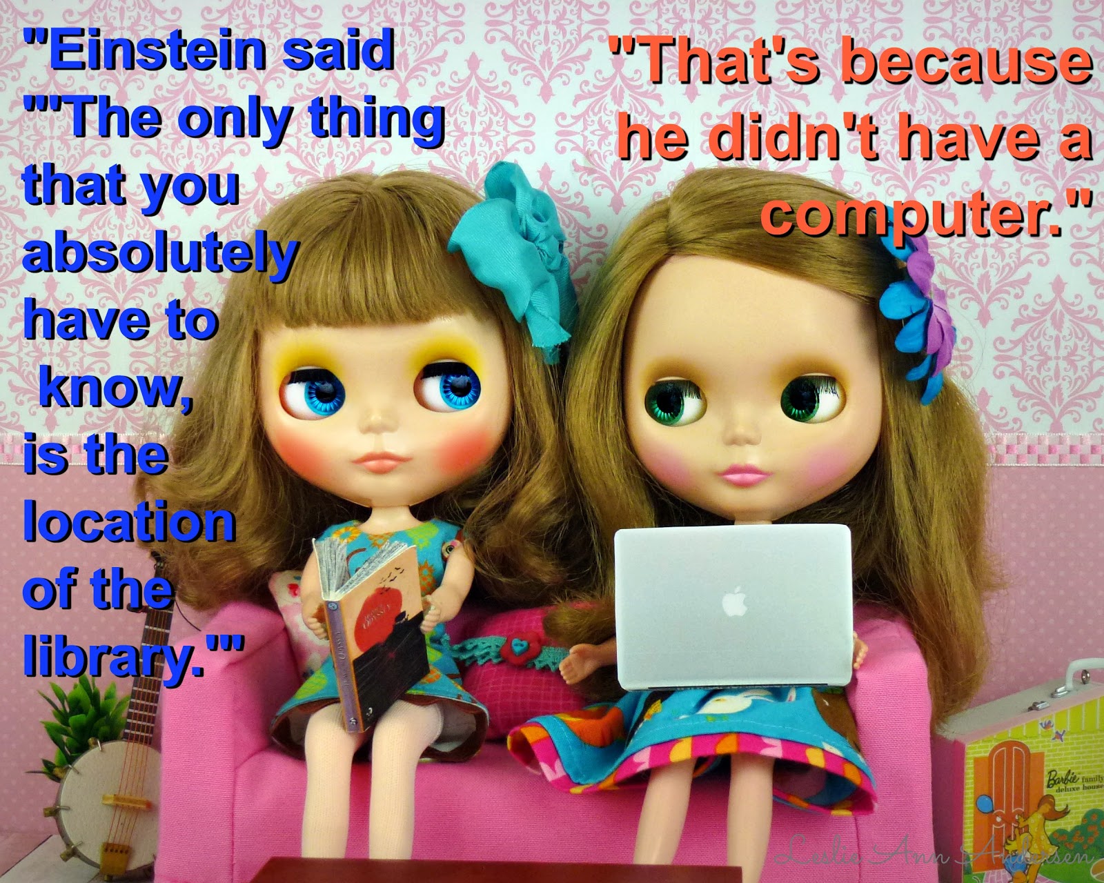 blythe vera florentine