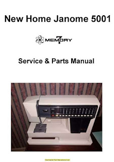 https://manualsoncd.com/product/janome-new-home-5001-sewing-machine-service-parts-manual/