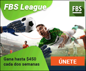 Beneficios en forex con una cuenta de 350 dolares