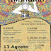 Trinacria Fest - Nel centro storico di Siculiana si celebra la Sicilia tra cultura, musica e gastronomia