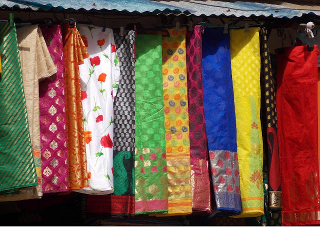shrirampur cotton market shrirampur cotton market
