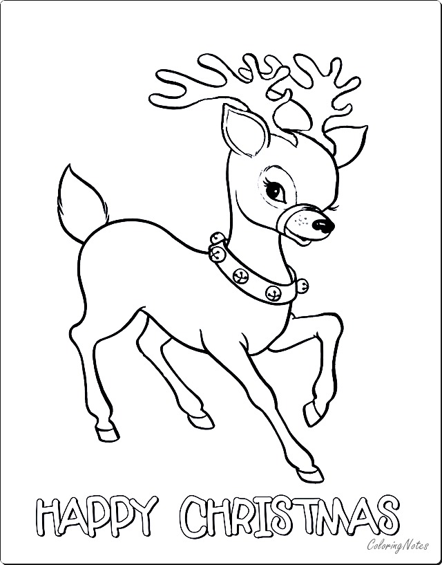 15-cute-christmas-coloring-pages-for-kids-free-printable-coloring-pages-for-kids-free-printable