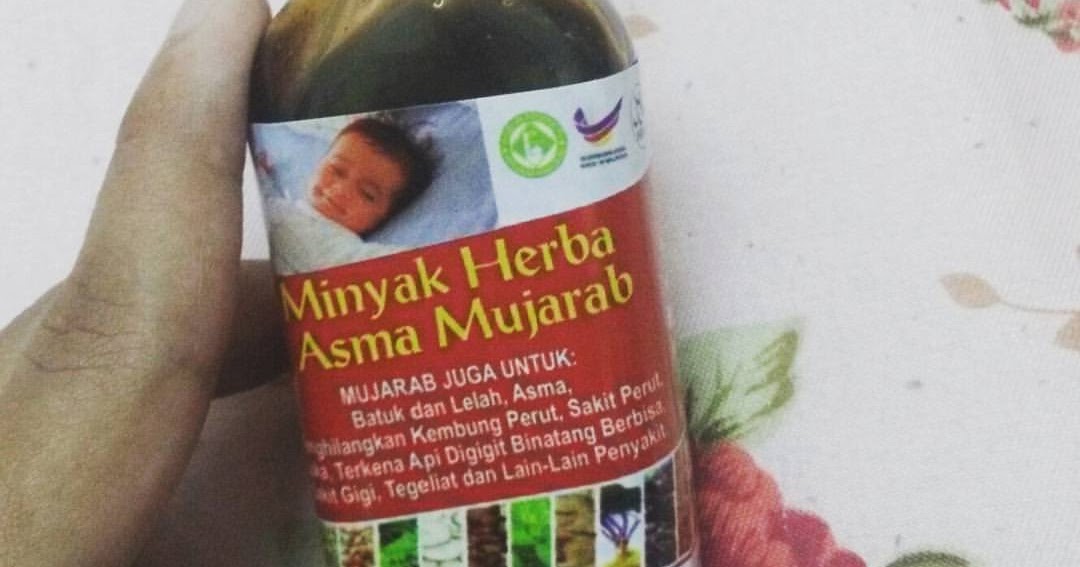 Ubat Batuk Kahak Cara Kampung VPS Hosting News