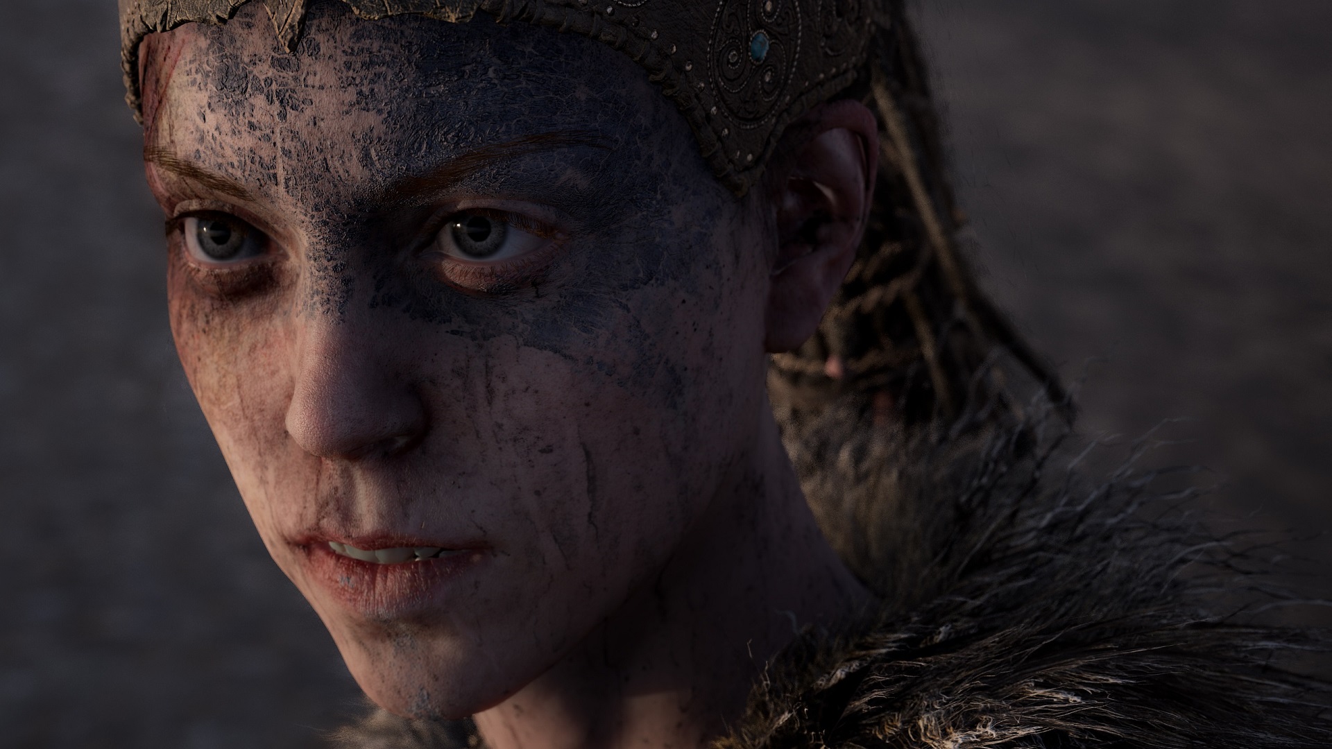 hellblade-senuas-sacrifice-pc-screenshot-03