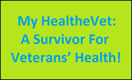 my-healthevet-survivor-for-veterans