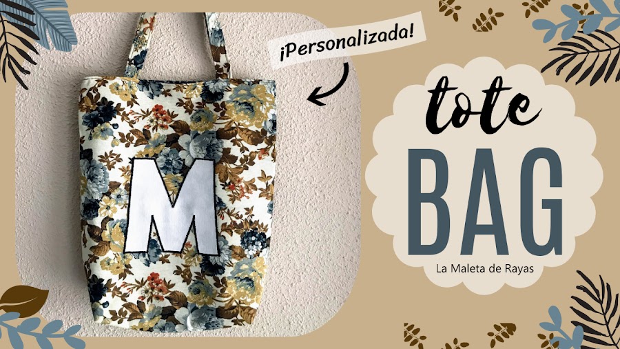 Como Hacer Bolso Con Cremallera Paso a Paso y Fácil De Hacer