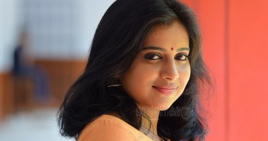 47E34DE6 C9DF 4B4E 869E F77BA988B2D9