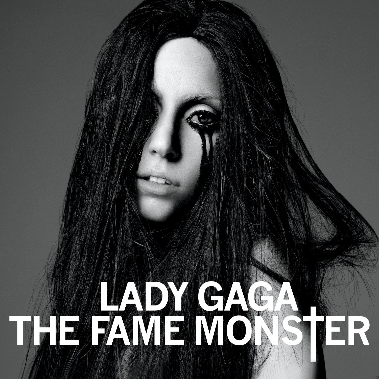 Lady+Gaga+The+Fame+Monster+HD+Wallpaper.