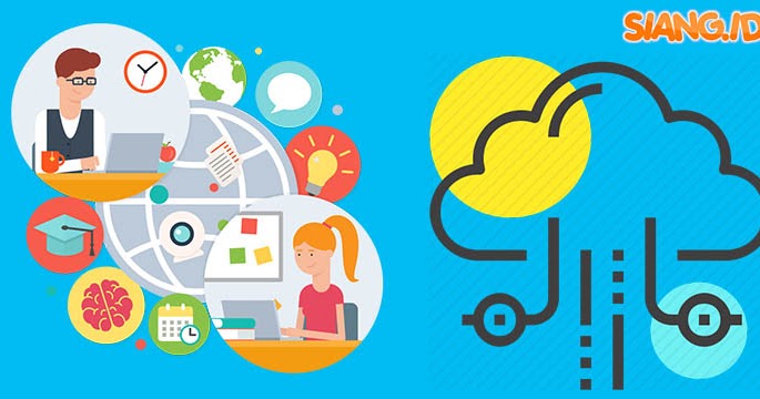 Bahan Ajar Pemrograman Web dan Perangkat Bergerak Kelas XI