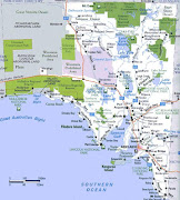 Australia Map Web Quest picture 