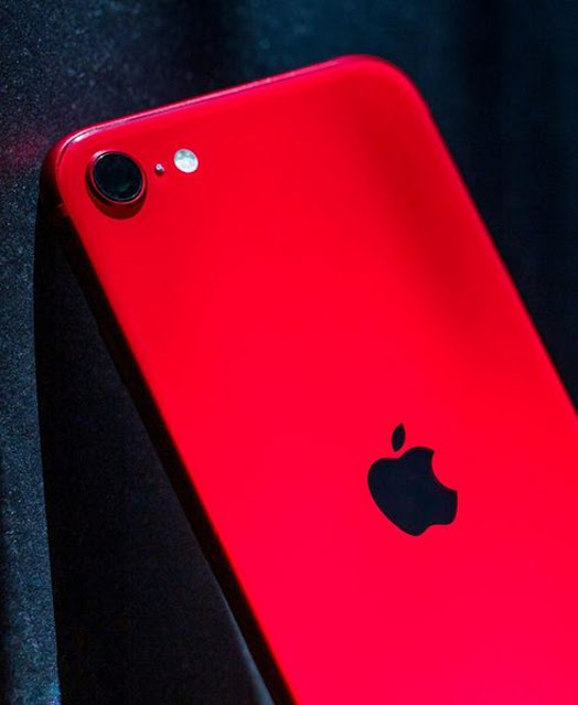 Apple iPhone SE Specs Apple iPhone SE Specs