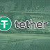 Tether là gì, USDT có phải là đối thủ của Bitcoin?