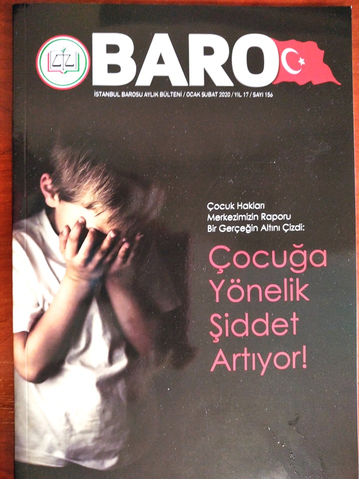 Kırmızı Ruh Ben bu çağdan nefret ettim!