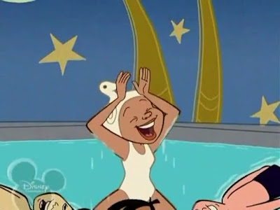 The%2BProud%2BFamily%2B %2BLove%2BThy%2BNeighbor%2BPart%2B2..flv snapshot 03.46 %255B2015.02.10 10.06.23%255D