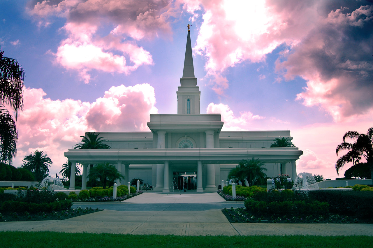 Miraclesandoddities.blogspot.com: Temples: the great leveler