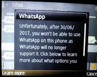 WhatsApp-Deadline-Notice-Nokia-S60-devices