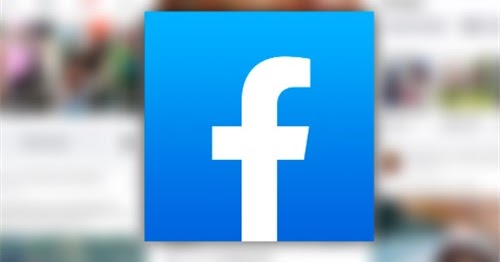 How Do I Set My Friends to Private On Facebook - Best Ways for You