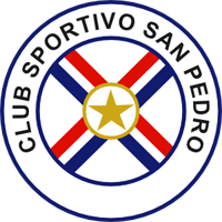 CLUB SPORTIVO SAN PEDRO DE ITAPA