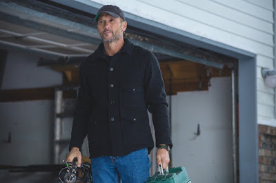 Image of Tim McGraw in The Shack (16)