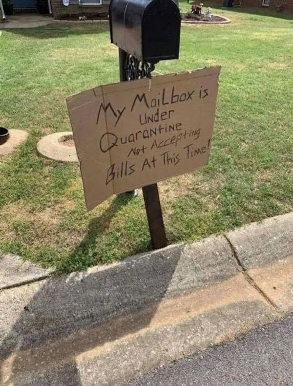 Funny Jokes To tell people?? Funniest Jokes Ever Told Jokes To Tell