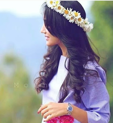 cool girl wallpapers for iphone • cute girly wallpapers for iphone • cue wallpapers for iphone • STYLISH GIRL WHATSAPP DP PROFILE IMAGES pICS wALLPAPER FOR wHATSAPP STATUS • Beautiful • STYLISH GIRL WHATSAPP DP PROFILE IMAGES pICS wALLPAPER FOR wHATSAPP STATUS • Beautiful stylish girl Whatsapp DP Profile Images Wallpaper Photo Pictures Free Download • Beautiful stylish girl Whatsapp DP • DP Profile Images Wallpaper Download • Beautiful stylish girl Whatsapp DP Profile Images Photo Pictures Pics Free Download • Beautiful stylish girl Whatsapp DP Profile Images Wallpaper Pictures Pics free • Whatsapp DP Profile Images Wallpaper Pictures Download • Beautiful stylish girl Whatsapp DP Profile Images Photo Pics Free Downoad • Beautiful stylish girl Whatsapp DP Profile Images Wallpaper Pictures Pics cool girl wallpapers for iphone • cute girly wallpapers for iphone • cue wallpapers for iphone • STYLISH GIRL WHATSAPP DP PROFILE IMAGES pICS wALLPAPER FOR wHATSAPP STATUS • Beautiful • STYLISH GIRL WHATSAPP DP PROFILE IMAGES pICS wALLPAPER FOR wHATSAPP STATUS • Beautiful stylish girl Whatsapp DP Profile Images Wallpaper Photo Pictures Free Download • Beautiful stylish girl Whatsapp DP • DP Profile Images Wallpaper Download • Beautiful stylish girl Whatsapp DP Profile Images Photo Pictures Pics Free Download • Beautiful stylish girl Whatsapp DP Profile Images Wallpaper Pictures Pics free • Whatsapp DP Profile Images Wallpaper Pictures Download • Beautiful stylish girl Whatsapp DP Profile Images Photo Pics Free Downoad • Beautiful stylish girl Whatsapp DP Profile Images Wallpaper Pictures Pics