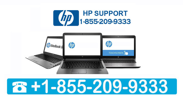 hp customer service number 1 855 209 9333 hp support number 1 hp support number