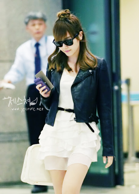 Jessica+Airport+fashion+star7.jpg