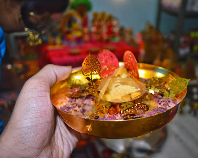 karwa chauth, ahoiashtami, sharad ritu, sharad purnima, amavasya, diwali, deepawali, deepotsav, choti diwali, badi diwali, fire, crackers, diye, candle, diya, lamp, earthen, devi, devta, god, goddess, hinduism, sanatan dharm, dhanteras, govardhan, 2019, kartik, krishna paksh