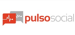 PulsoSocial