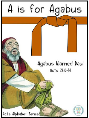 https://www.biblefunforkids.com/2022/10/agabus-warned-paul.html