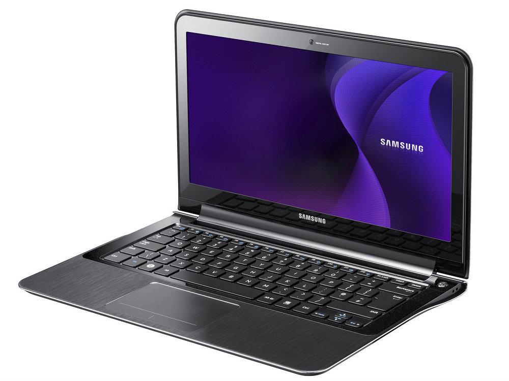 Harga Laptop Samsung NP300 i3