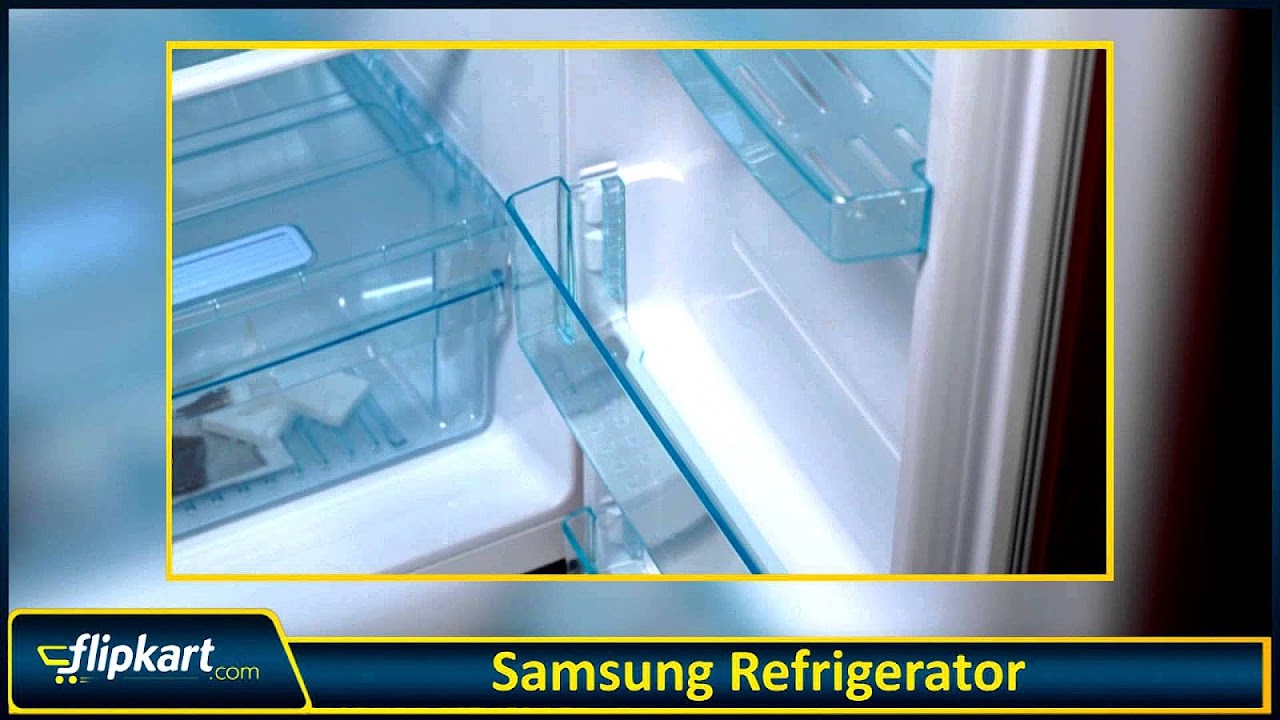 Price Of Refrigerator In Kolkata