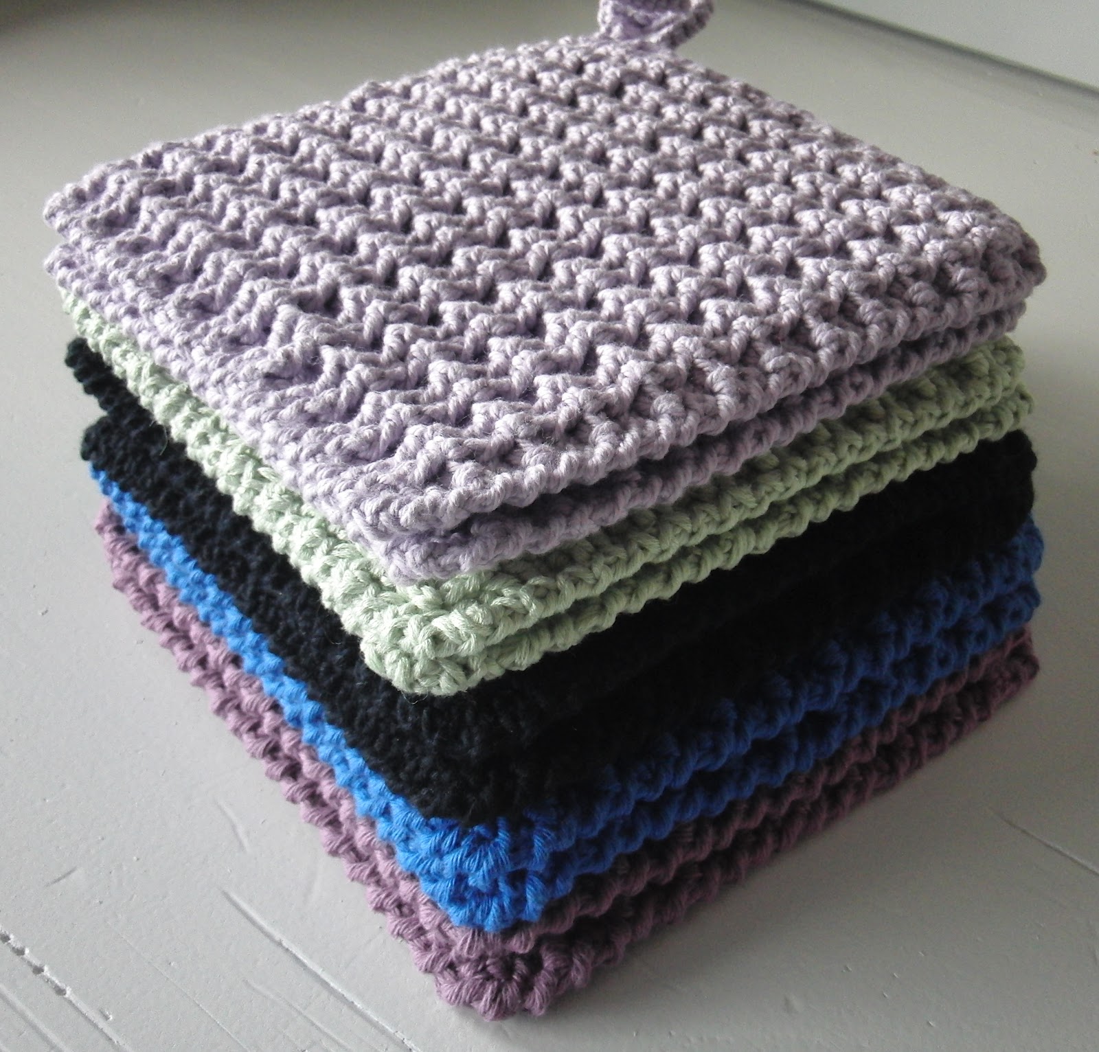 Silikon Grytekluter Oppskrift Gratis