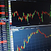 Stock Market