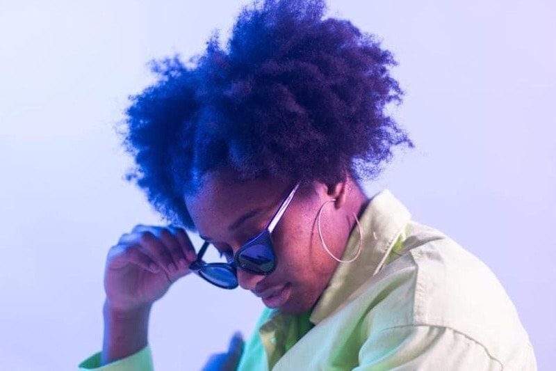 nenny 21 rap download nenny 21 rap download
