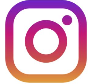 Optoma India on Instagram