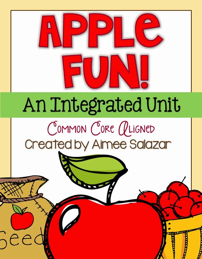 Scoop Scoopy Doop! A Burst of First