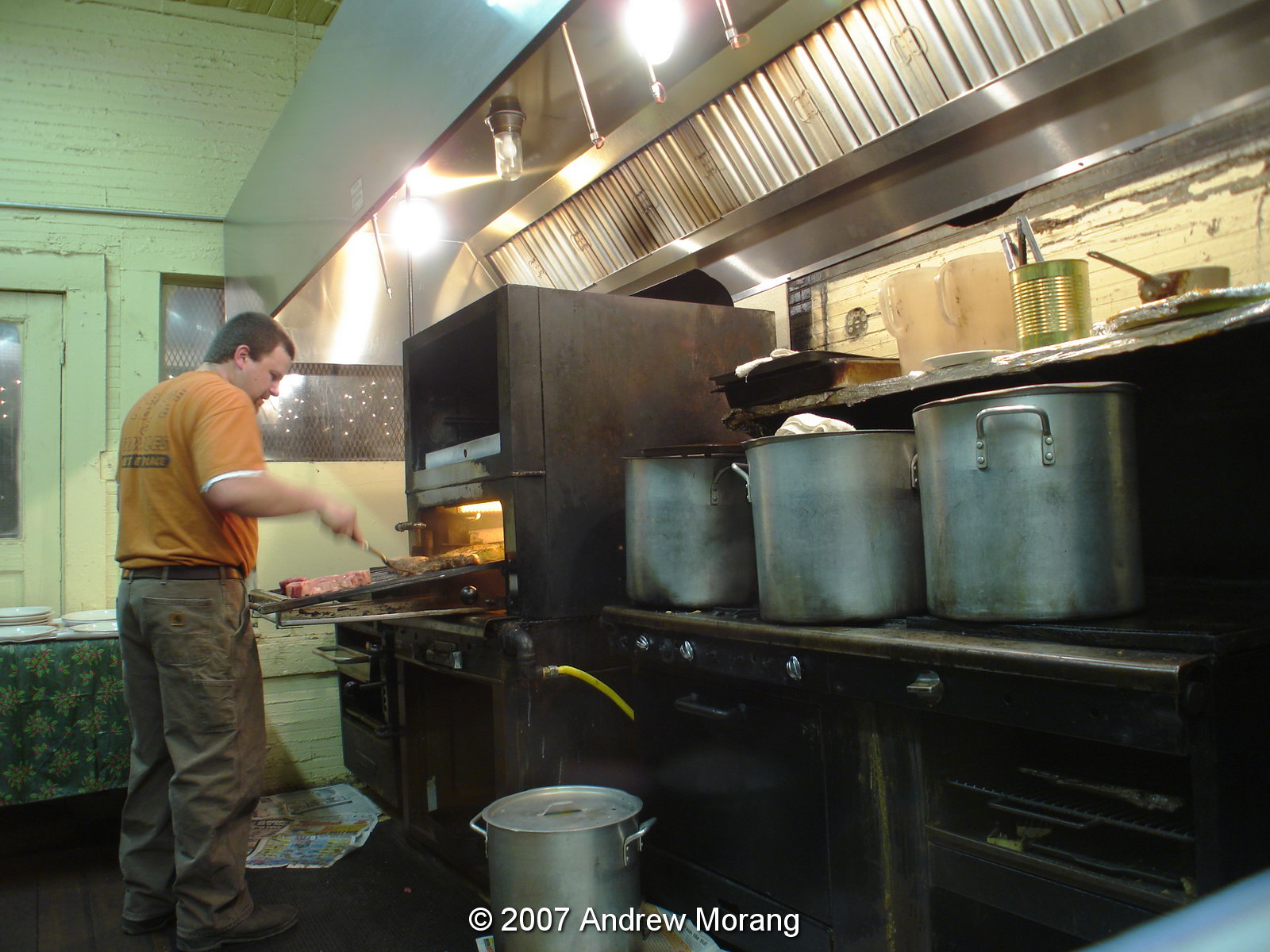 Urban Decay The Mississippi Delta 4 Carnivore's Delight Doe's Eat